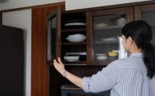 No.370 川の景色と暮らす、我が家のプライベートリゾート：画像23