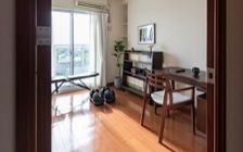 No.370 川の景色と暮らす、我が家のプライベートリゾート：画像25