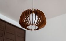 No.370 川の景色と暮らす、我が家のプライベートリゾート：画像12