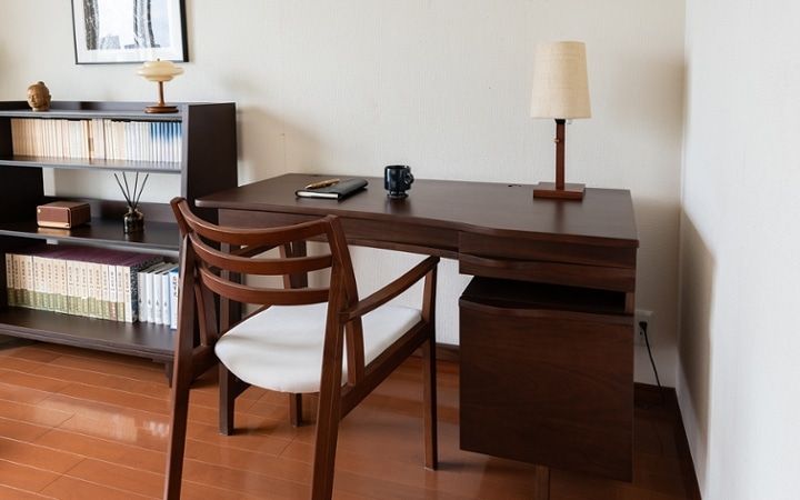 No.370 川の景色と暮らす、我が家のプライベートリゾート：画像30
