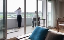 No.370 川の景色と暮らす、我が家のプライベートリゾート：画像36