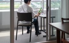 No.370 川の景色と暮らす、我が家のプライベートリゾート：画像38