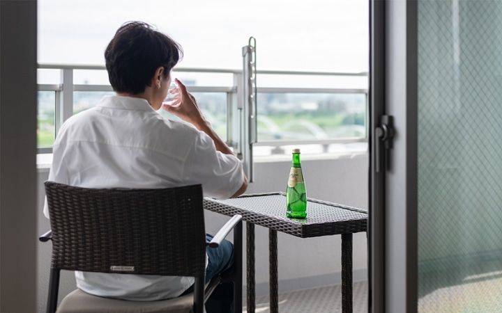 No.370 川の景色と暮らす、我が家のプライベートリゾート：画像39