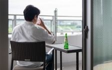 No.370 川の景色と暮らす、我が家のプライベートリゾート：画像39