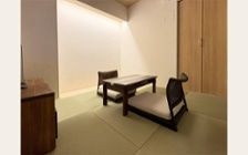 [お客様の投稿写真] ターコイズブルーで始まる、新しい暮らし：画像3