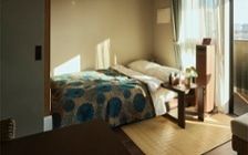No.371 好きなものに囲まれて暮らす、小さなリゾート：画像9