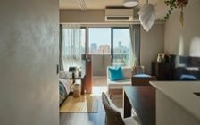 No.371 好きなものに囲まれて暮らす、小さなリゾート：画像24