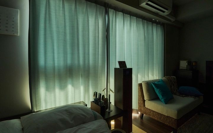 No.371 好きなものに囲まれて暮らす、小さなリゾート：画像21