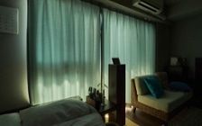 No.371 好きなものに囲まれて暮らす、小さなリゾート：画像21