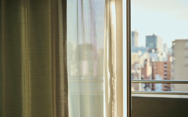 No.371 好きなものに囲まれて暮らす、小さなリゾート：画像41