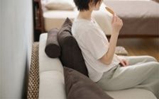 No.372：木とヒヤシンスに癒される、心地よい日常：画像10