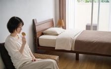 No.372：木とヒヤシンスに癒される、心地よい日常：画像11